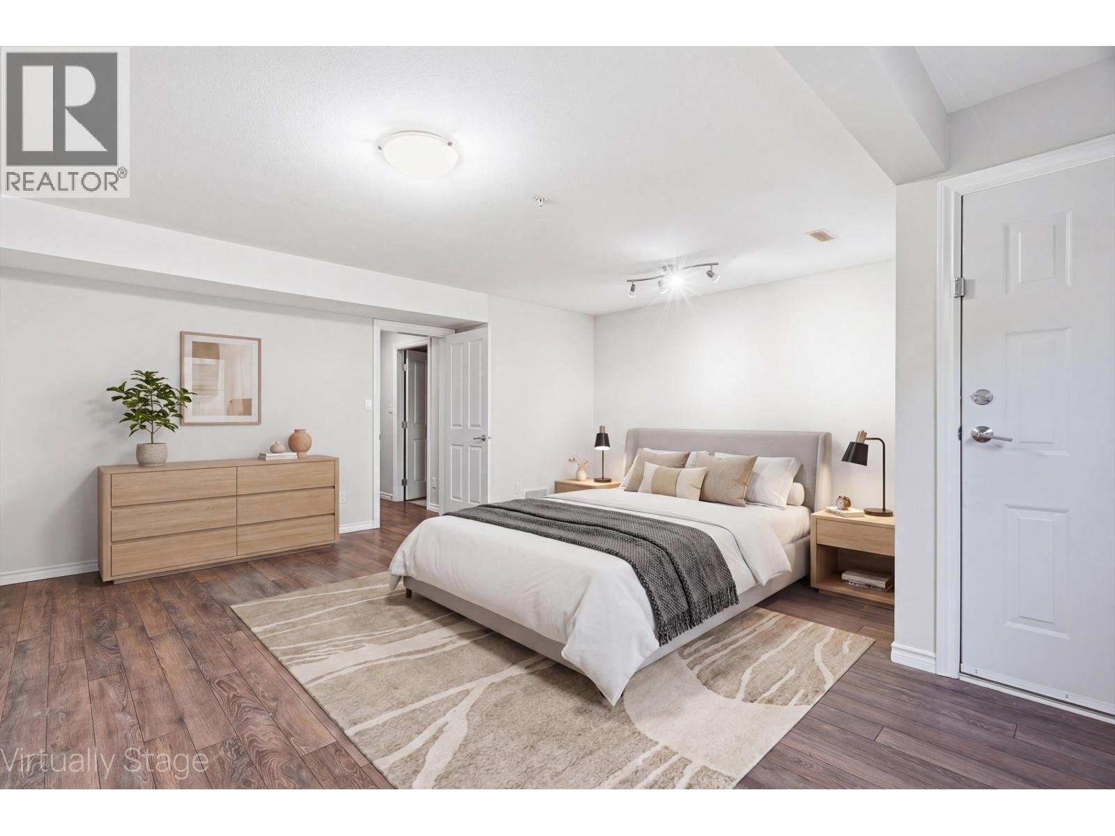 8 2281 ARGUE STREET, Port Coquitlam
