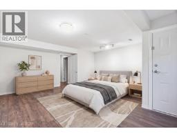 8 2281 Argue Street, Port Coquitlam, BC V3C6R4 Photo 26