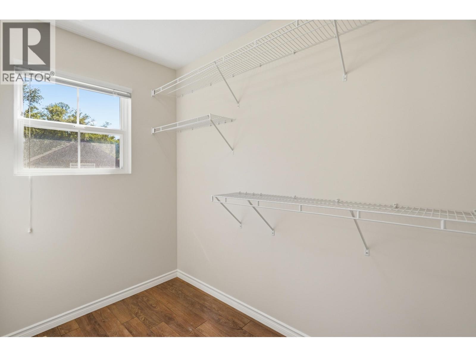8 2281 ARGUE STREET, Port Coquitlam