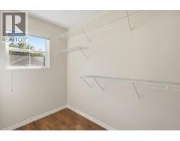 8 2281 Argue Street, Port Coquitlam, BC V3C6R4 Photo 20