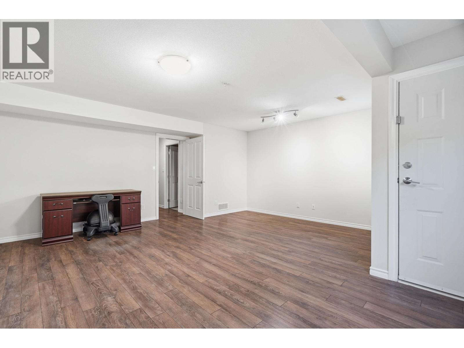 8 2281 ARGUE STREET, Port Coquitlam