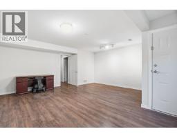 8 2281 Argue Street, Port Coquitlam, BC V3C6R4 Photo 27