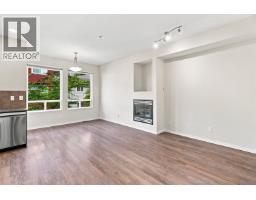 8 2281 Argue Street, Port Coquitlam, BC V3C6R4 Photo 14