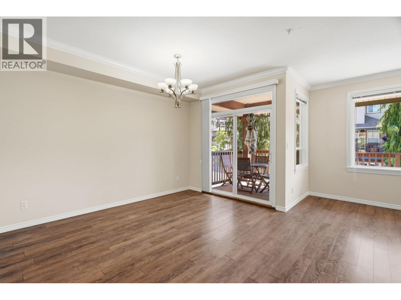 8 2281 ARGUE STREET, Port Coquitlam