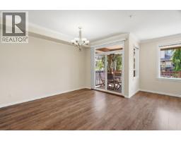 8 2281 Argue Street, Port Coquitlam, BC V3C6R4 Photo 6