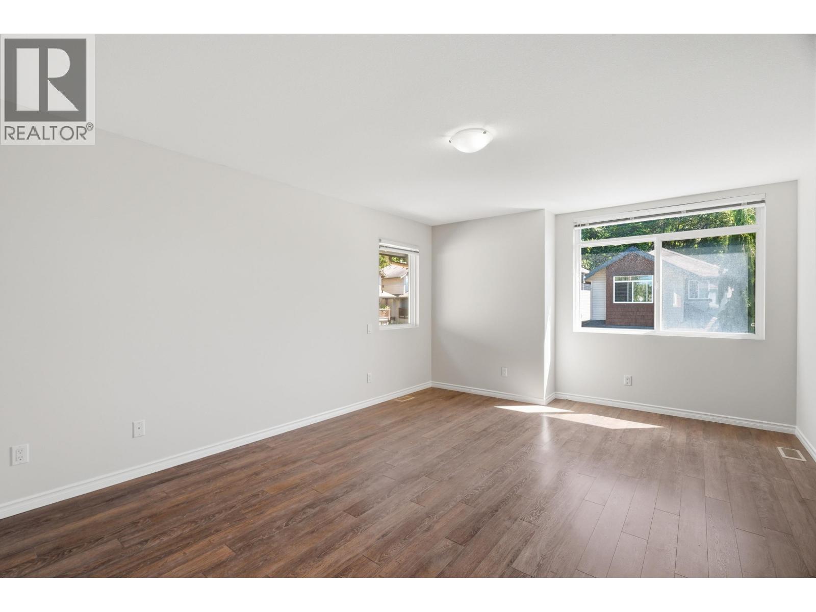 8 2281 ARGUE STREET, Port Coquitlam