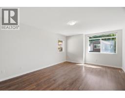 8 2281 Argue Street, Port Coquitlam, BC V3C6R4 Photo 19