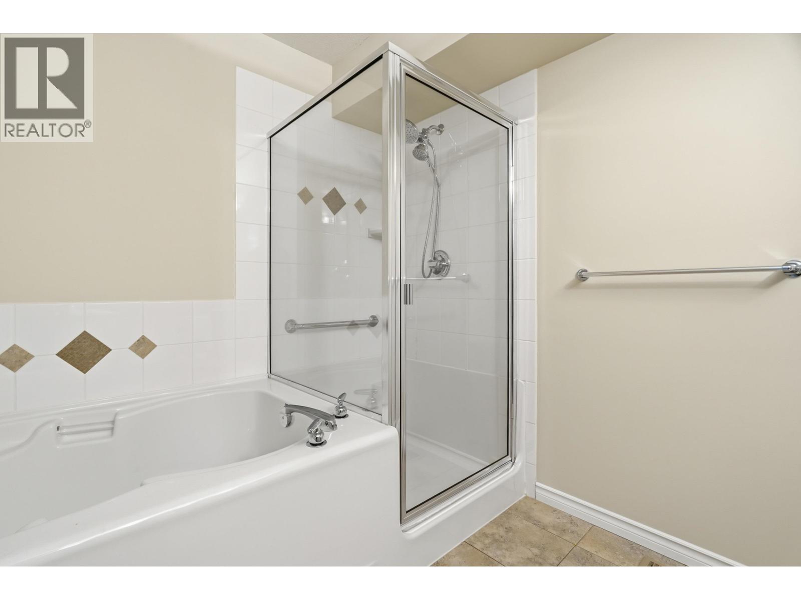 8 2281 ARGUE STREET, Port Coquitlam