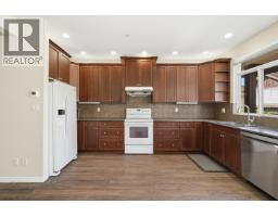 8 2281 Argue Street, Port Coquitlam, BC V3C6R4 Photo 12