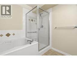 8 2281 Argue Street, Port Coquitlam, BC V3C6R4 Photo 22