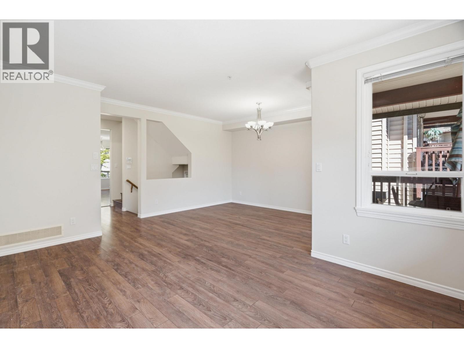 8 2281 ARGUE STREET, Port Coquitlam