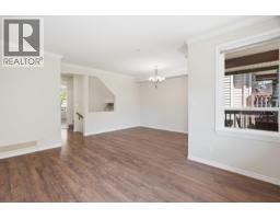 8 2281 Argue Street, Port Coquitlam, BC V3C6R4 Photo 7
