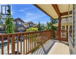 8 2281 Argue Street, Port Coquitlam, BC V3C6R4 Photo 10