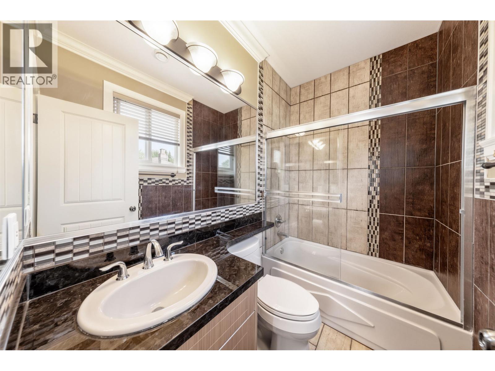 4451 GRANVILLE Avenue, Richmond