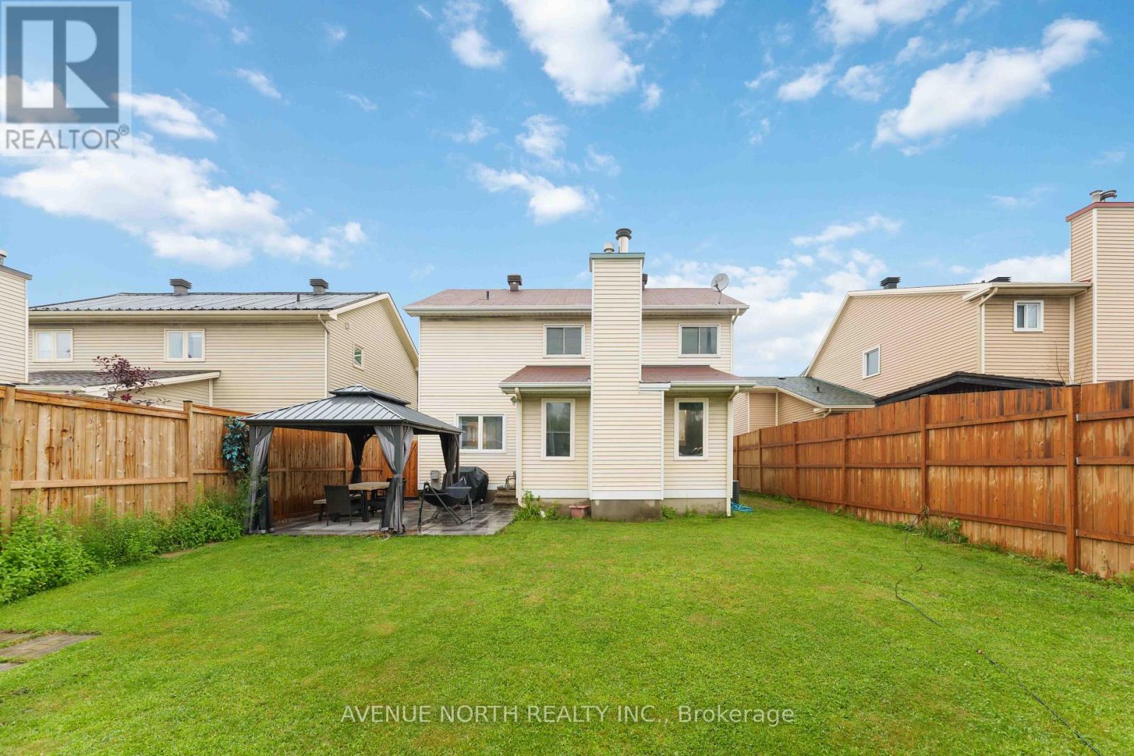 3 Bed, 4 Bath House for Rent in Ottawa – 678 THICKET WAY, Ottawa – MLS# X13611016 - Image 28