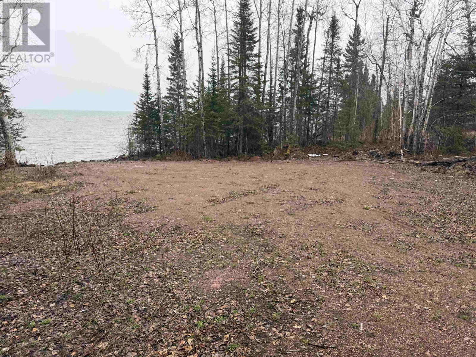 Lot 11 Grann DR, Shuniah — photo 2