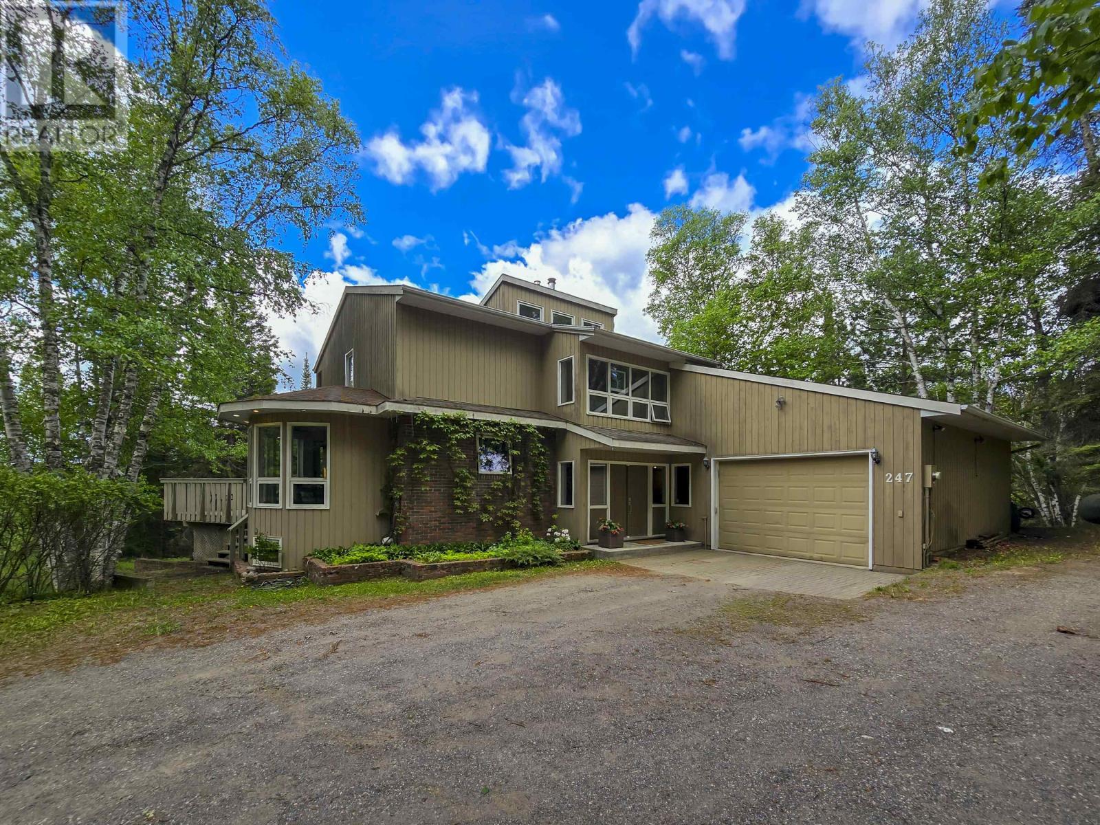 247 Shirley Rd