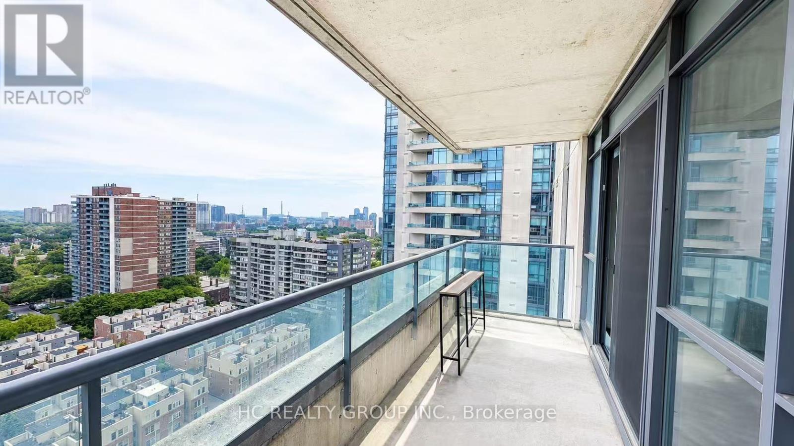 #1905 285 MUTUAL STREET - Image 15