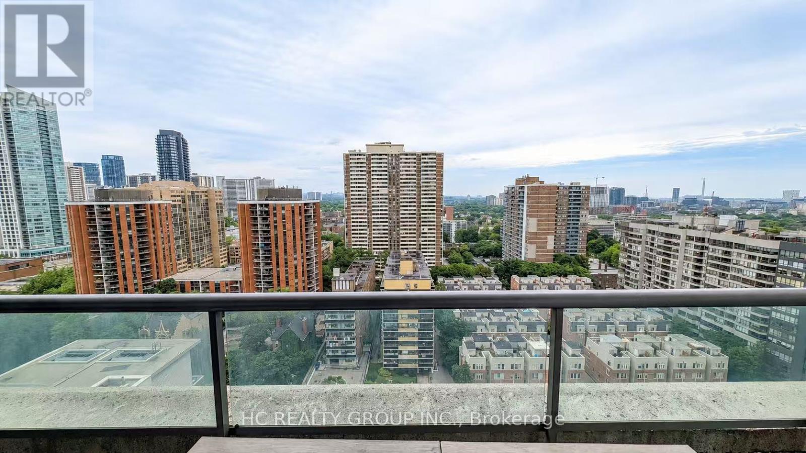 #1905 285 MUTUAL STREET - Image 16