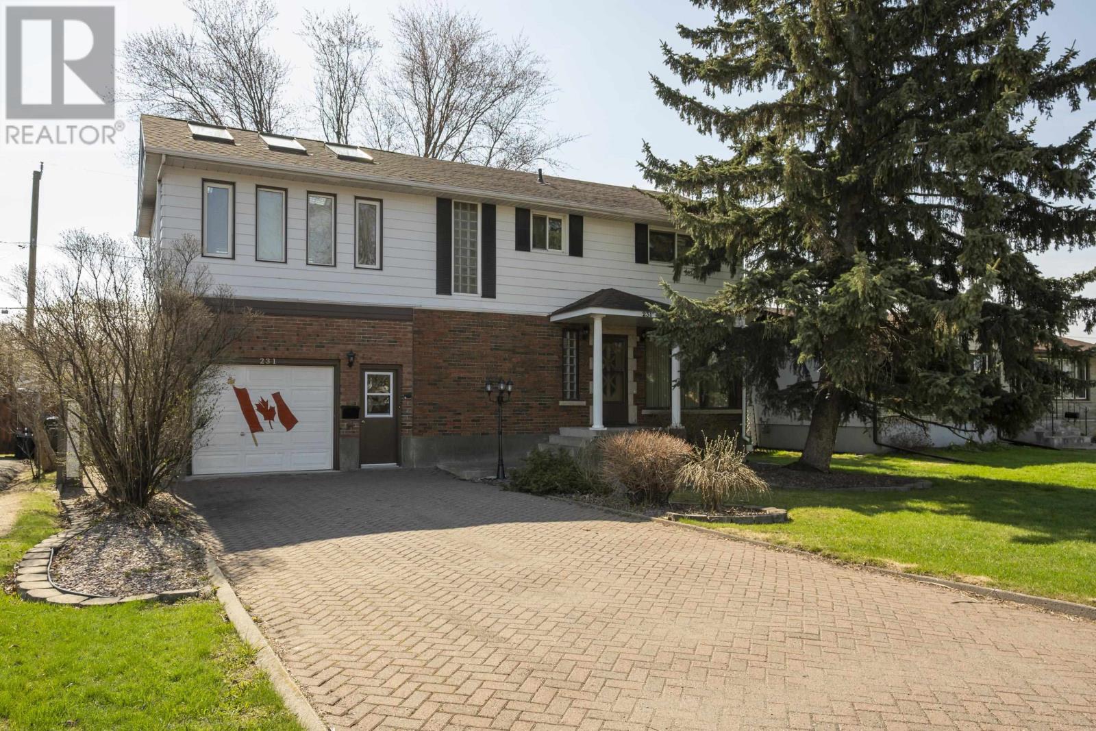 231 ALDER AVE