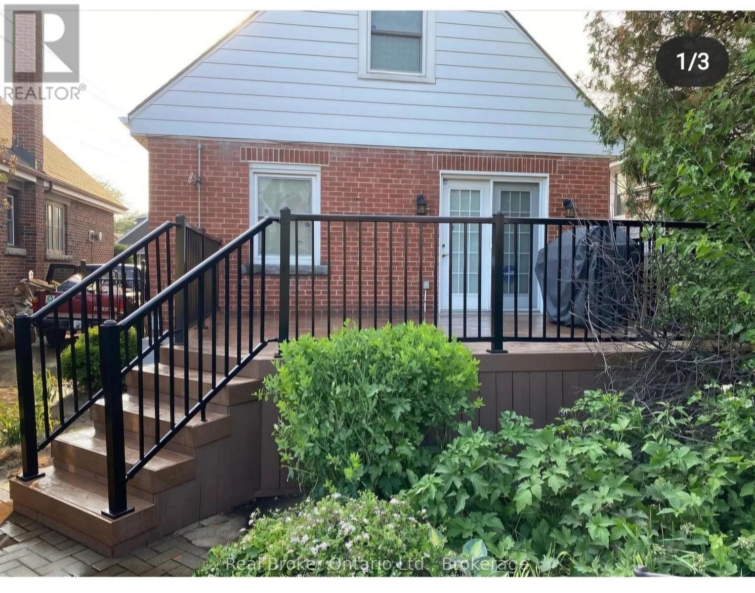 193 HUXLEY AVENUE S - 41