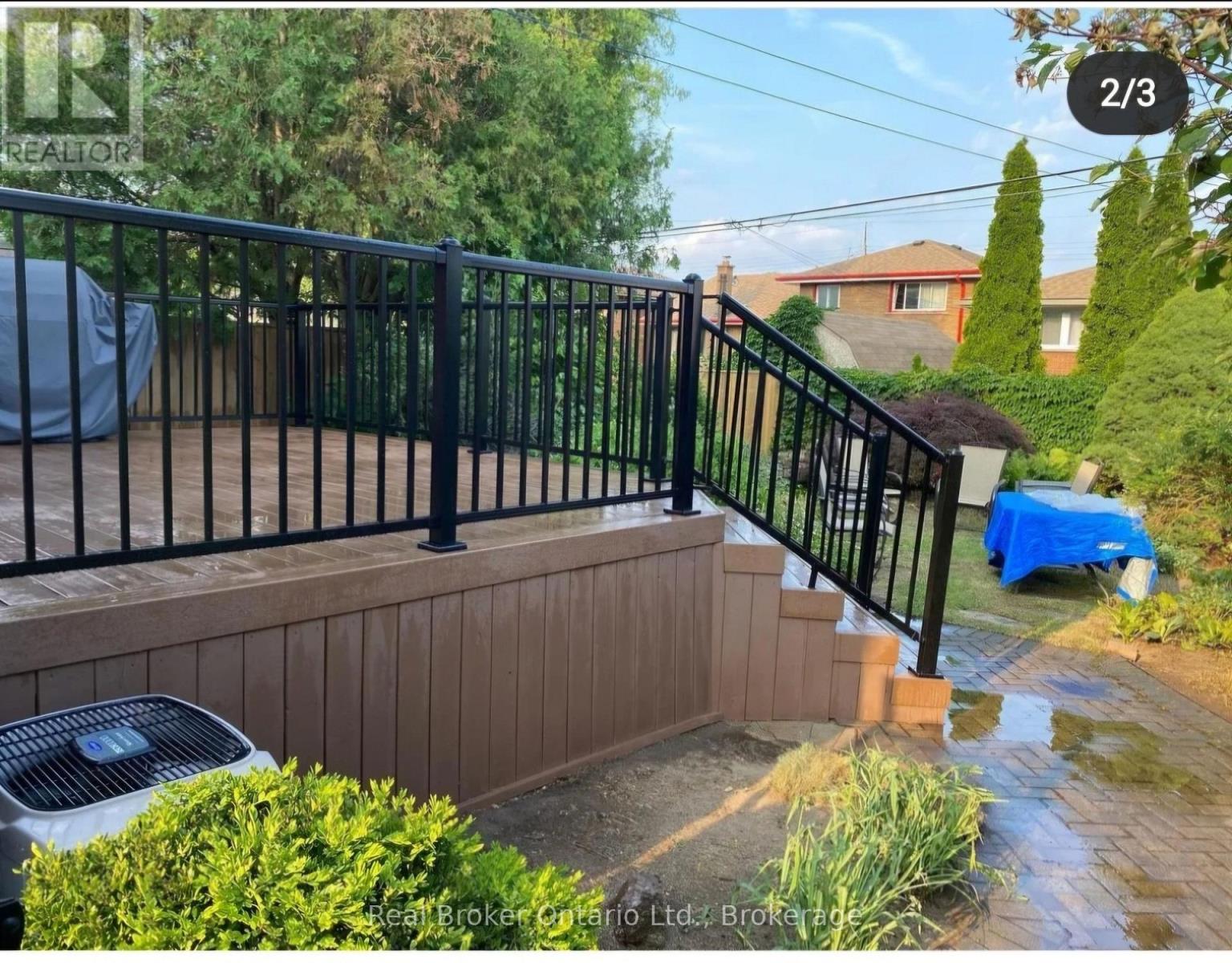 193 HUXLEY AVENUE S - 42