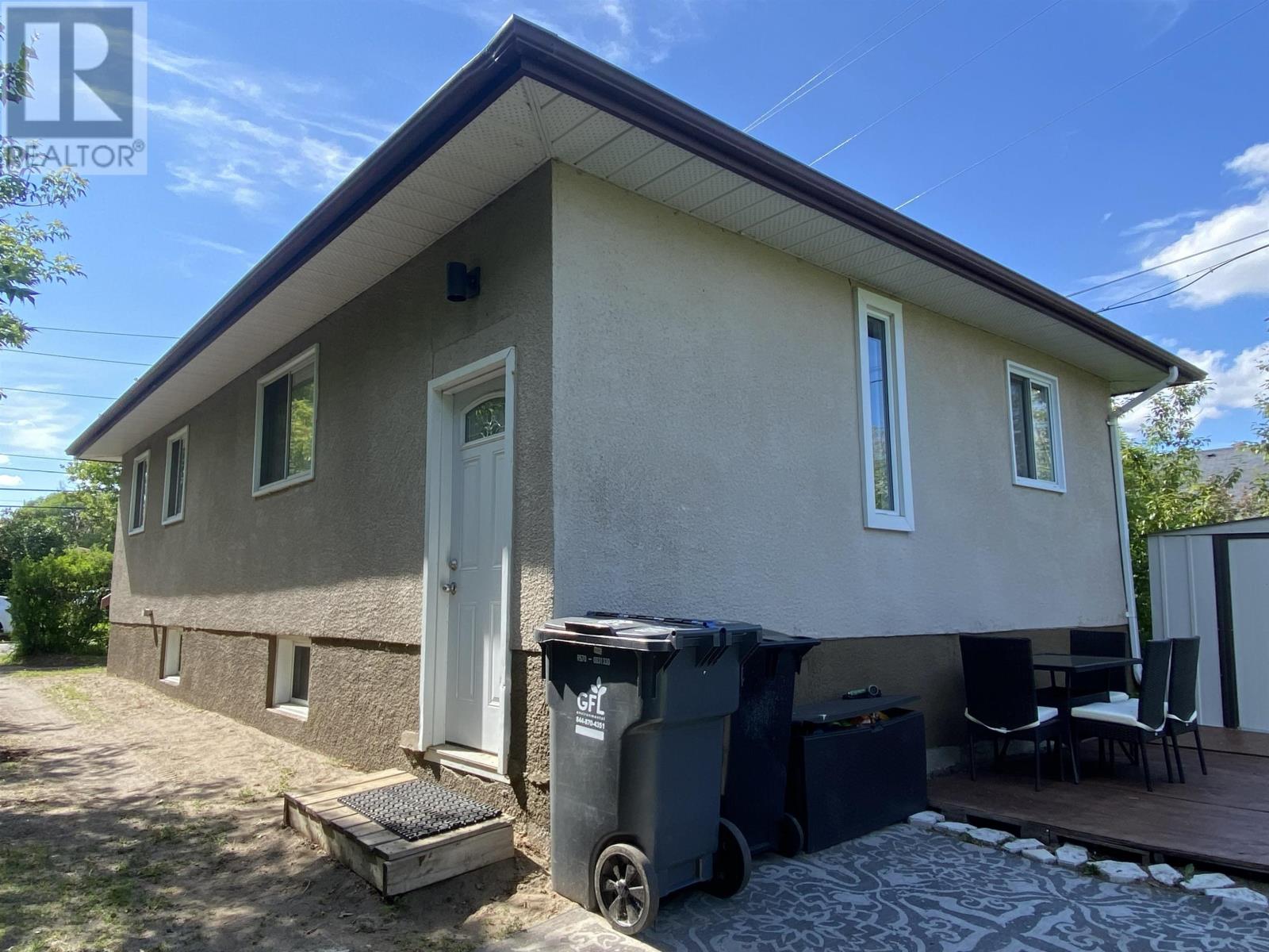 309 Ontario ST, Thunder Bay — photo 2