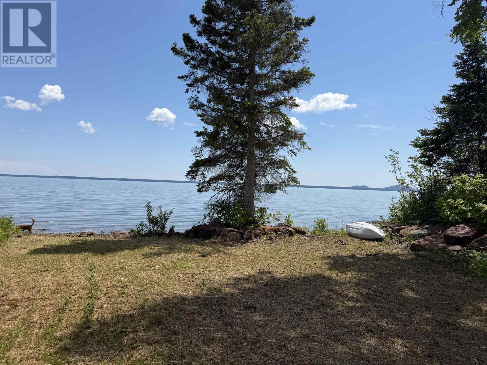 Lot 33 Grann Drive, Shuniah — photo 2