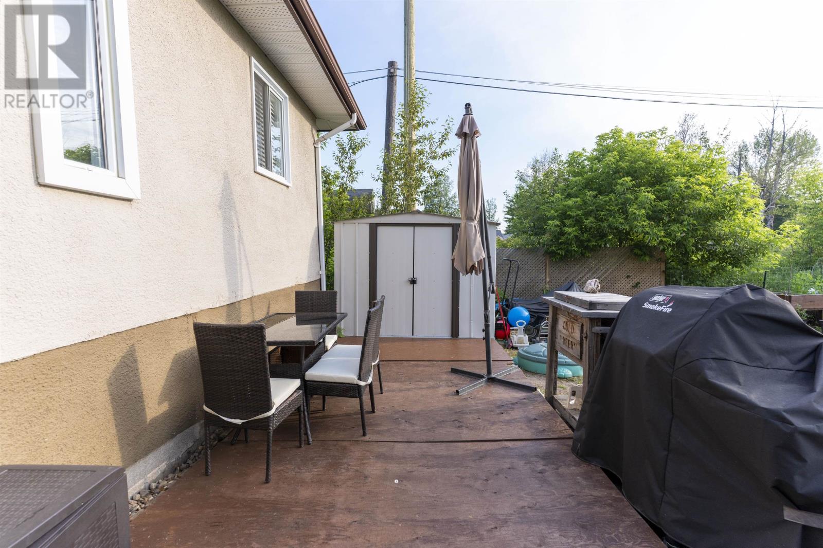 309 Ontario ST - 20