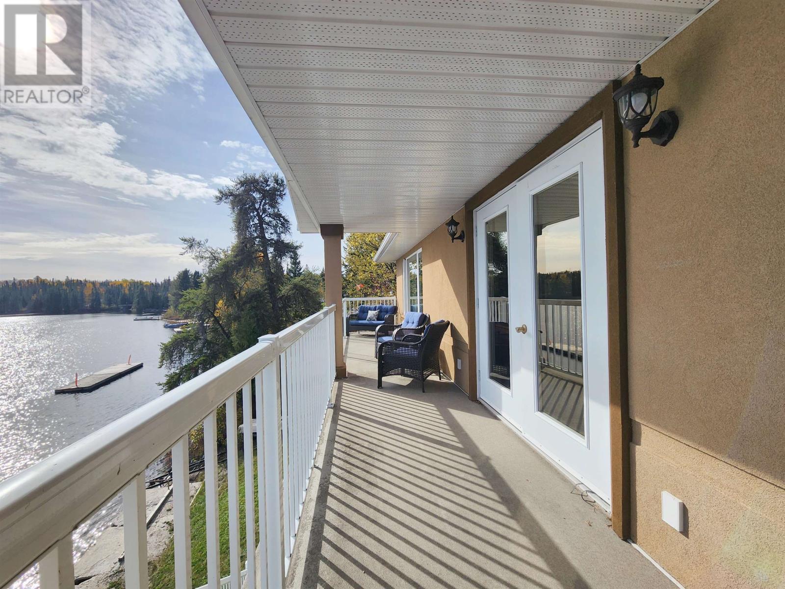 23 Hawk Lake - Image 33