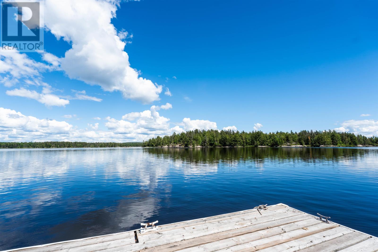 G-1425 Ben Island, Rainy Lake IS - 50