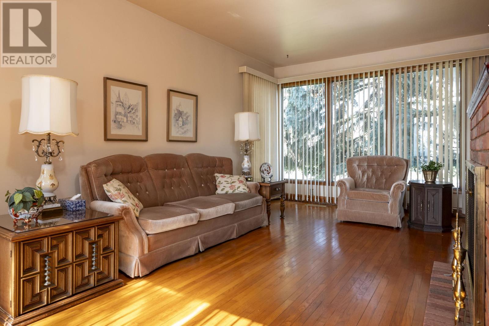 231 ALDER AVE, THUNDER BAY — photo 3