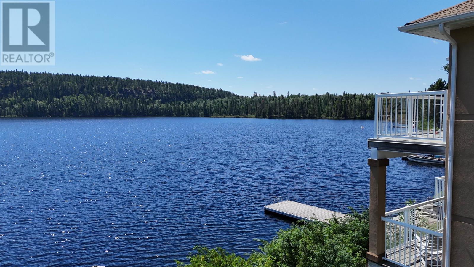 23 Hawk Lake - 6
