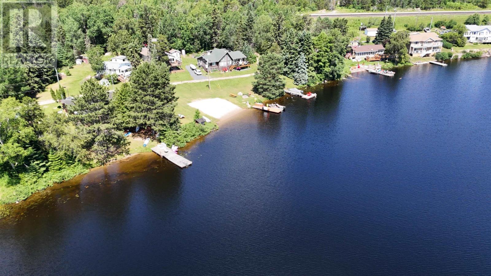 23 Hawk Lake - 38