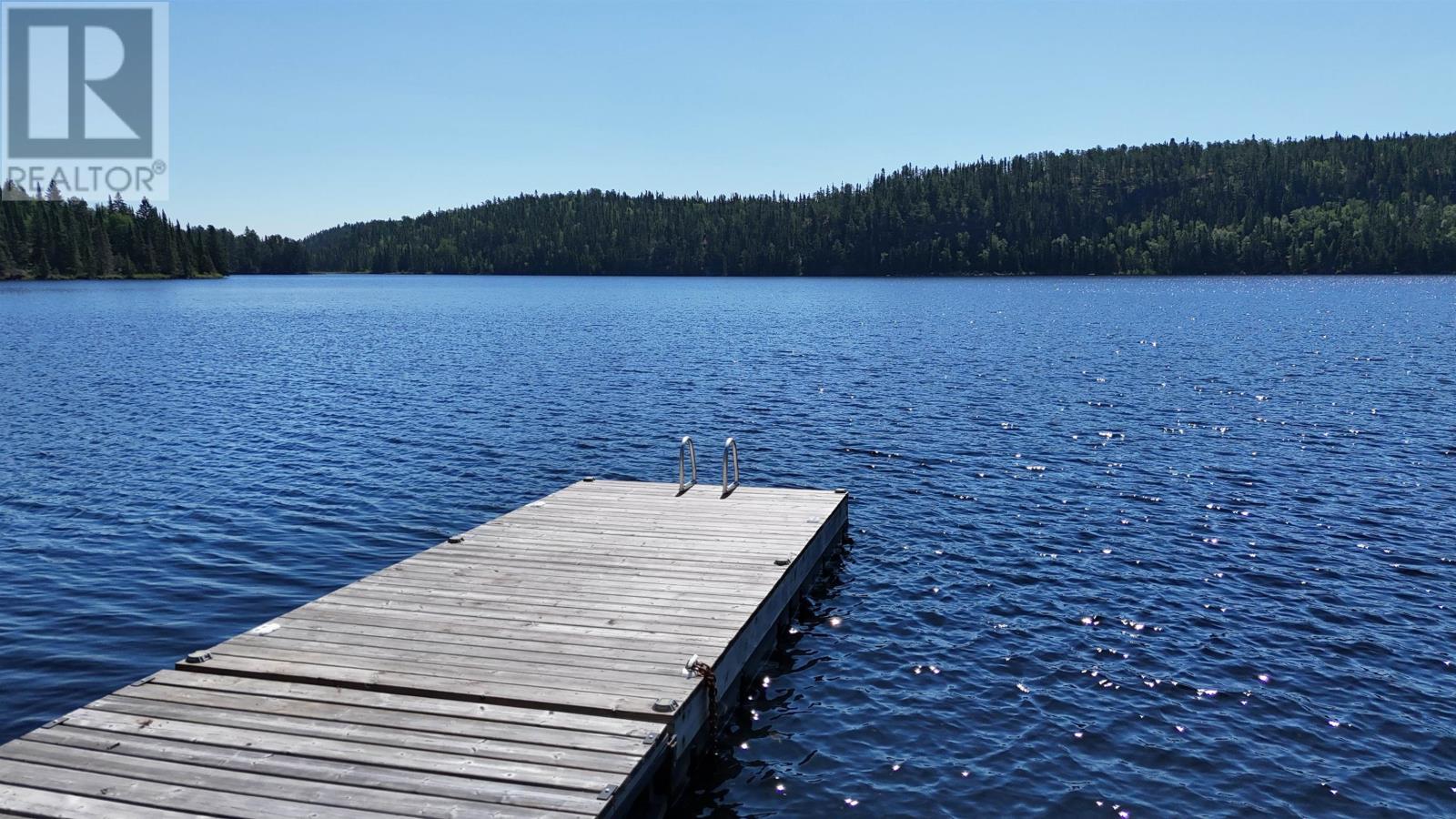 23 Hawk Lake - Image 7