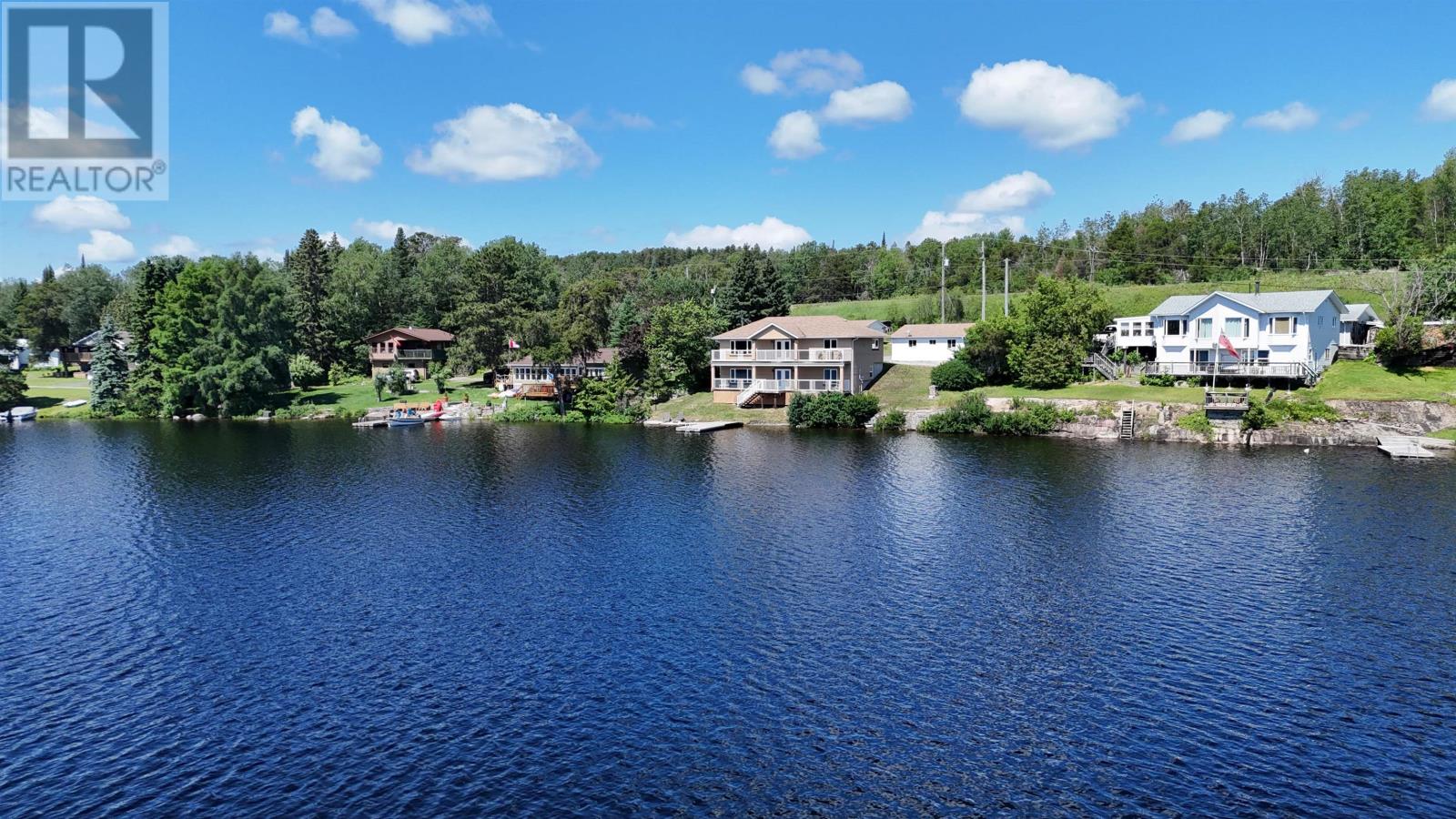 23 Hawk Lake - 39