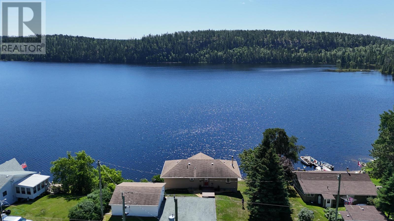 23 Hawk Lake - 2