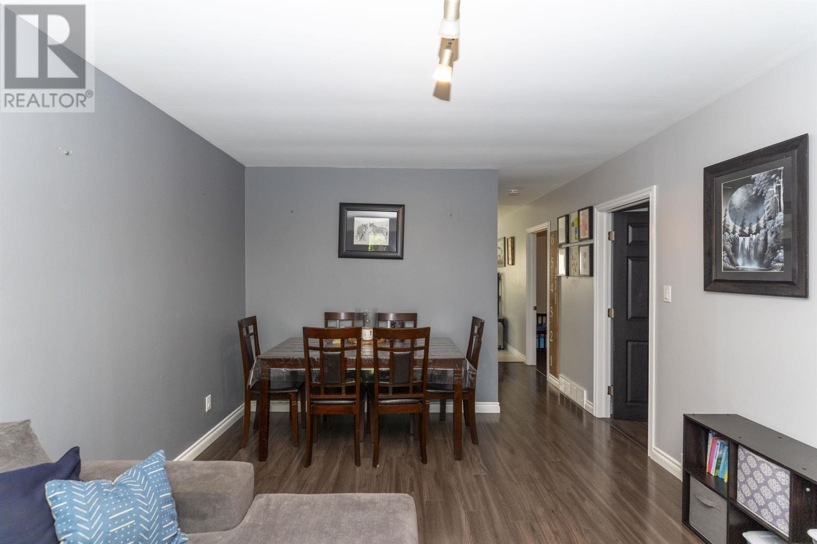 309 Ontario ST - 7
