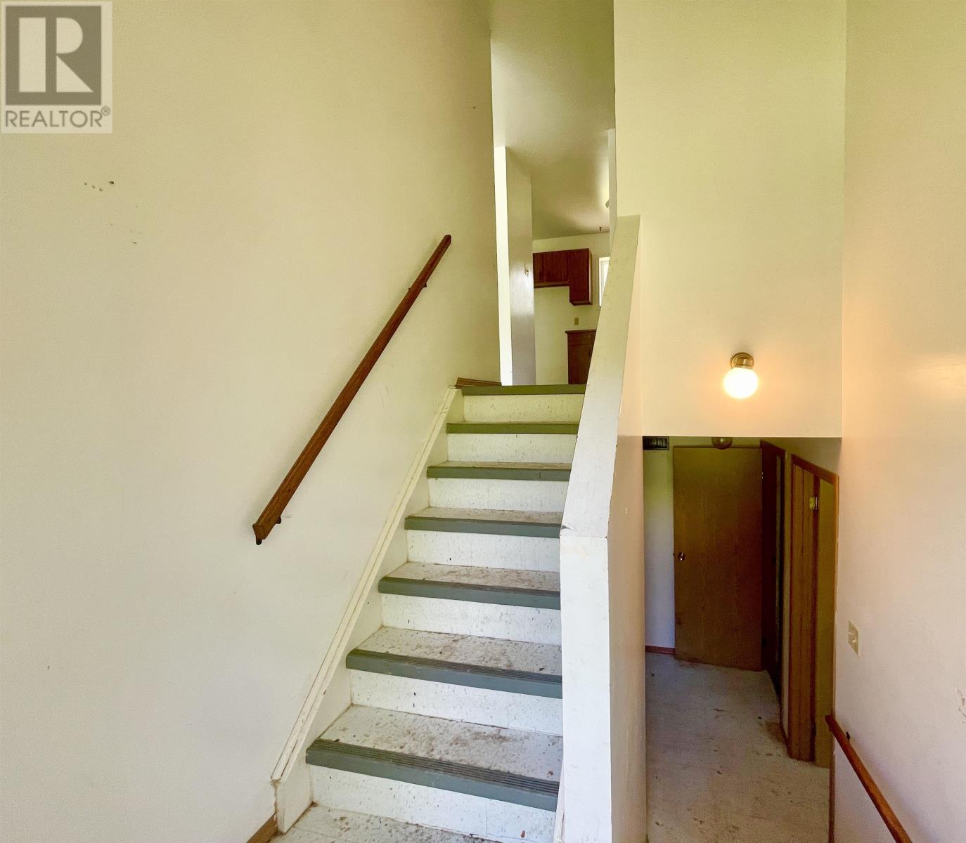 20 Falls RD - Image 4