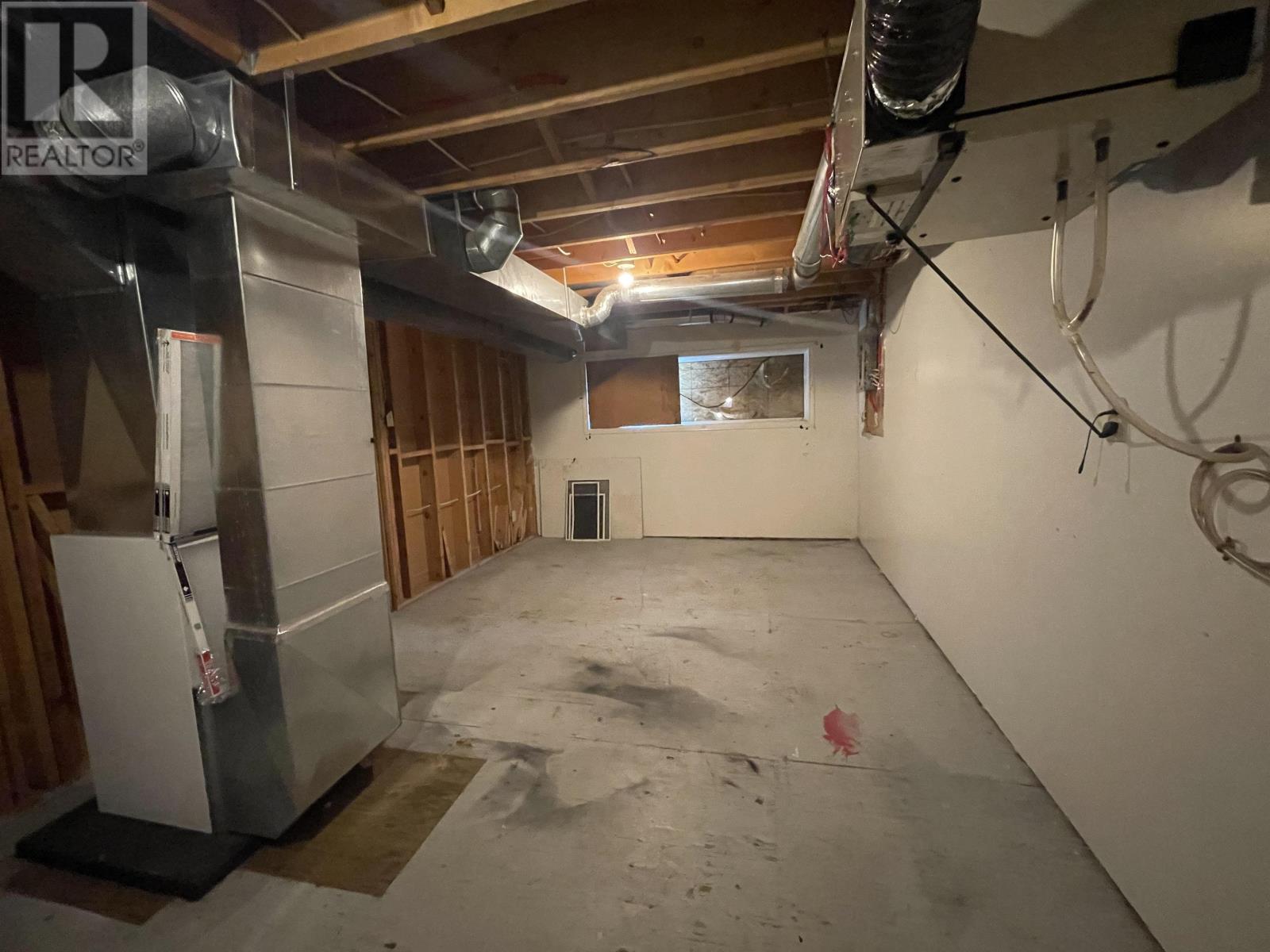 20 Falls RD - Image 17