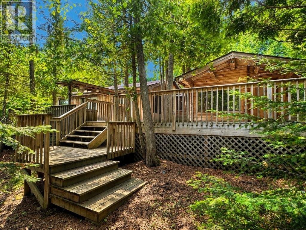 3157 Nelson Drive - 1