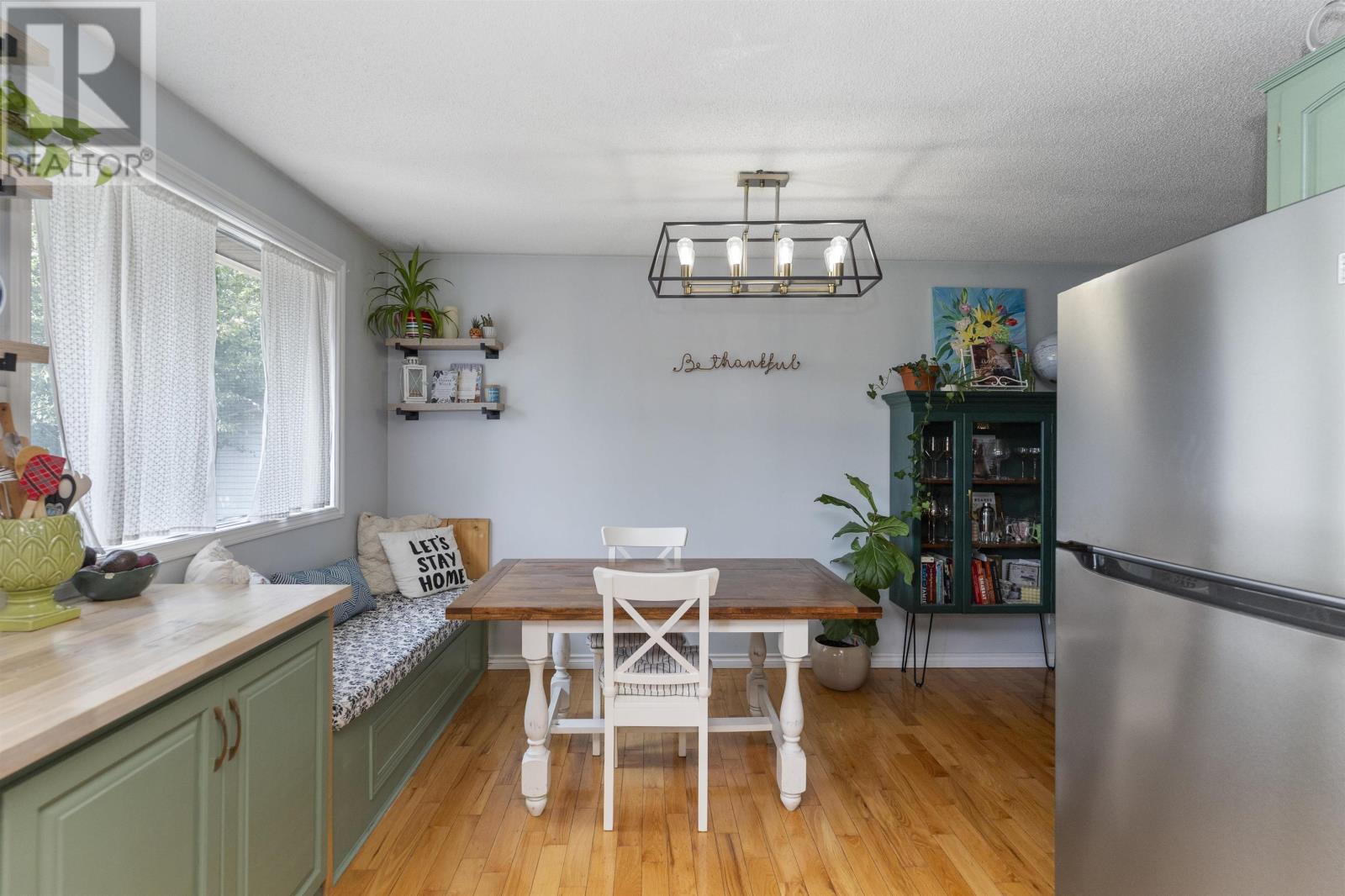 145 Conestoga ST - 12