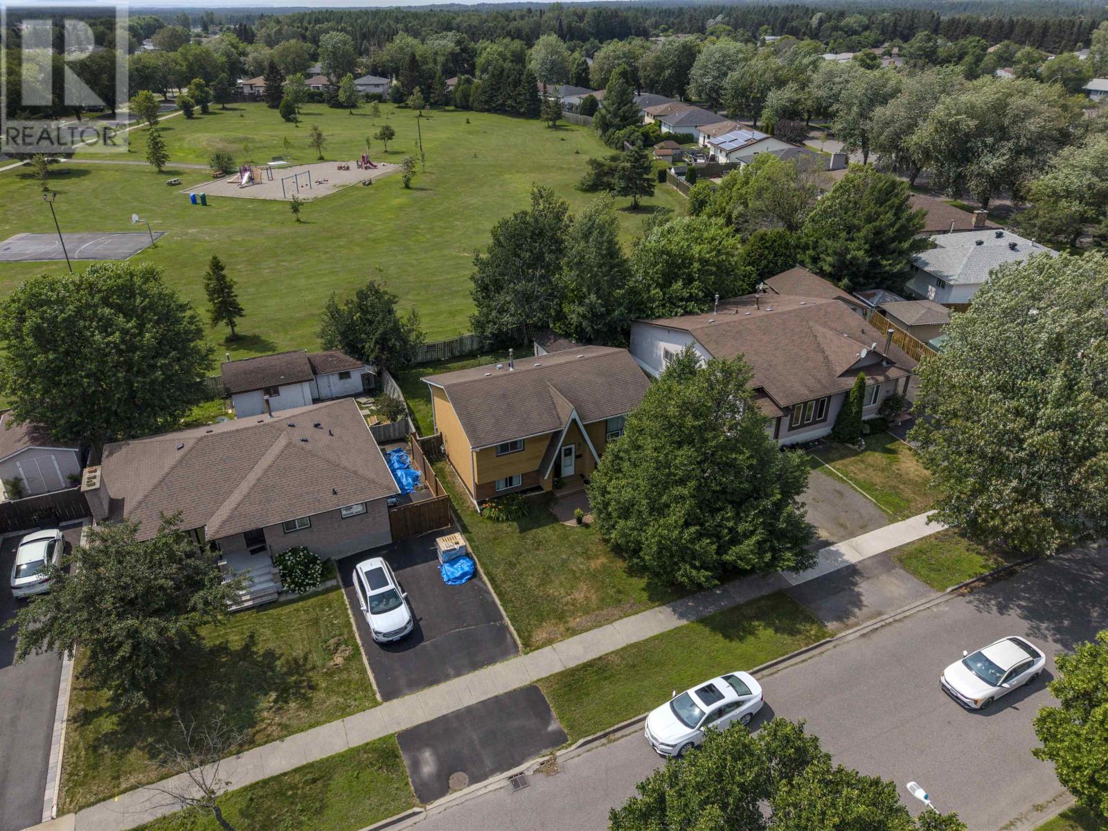 145 Conestoga ST - 2