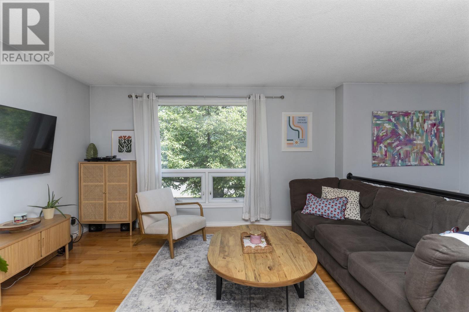 145 Conestoga ST - 5