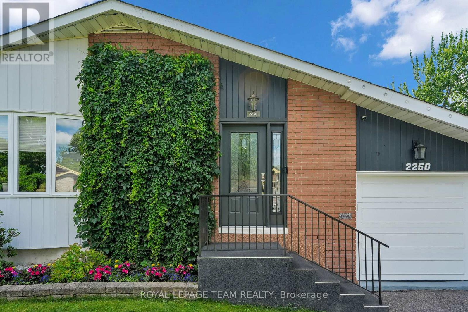 2250 URBANDALE DRIVE - Image 3