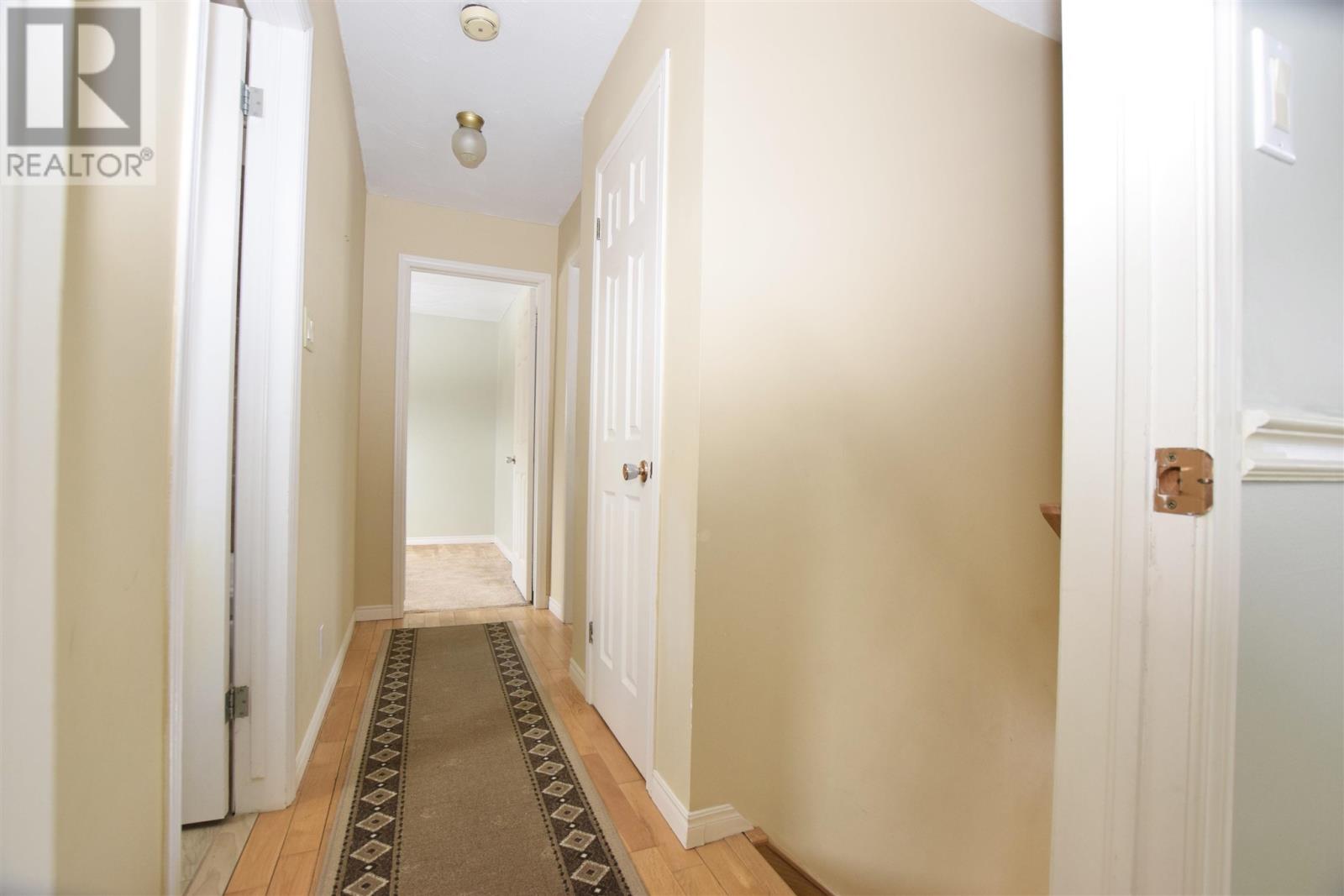 113 Rousseau CRES - 19