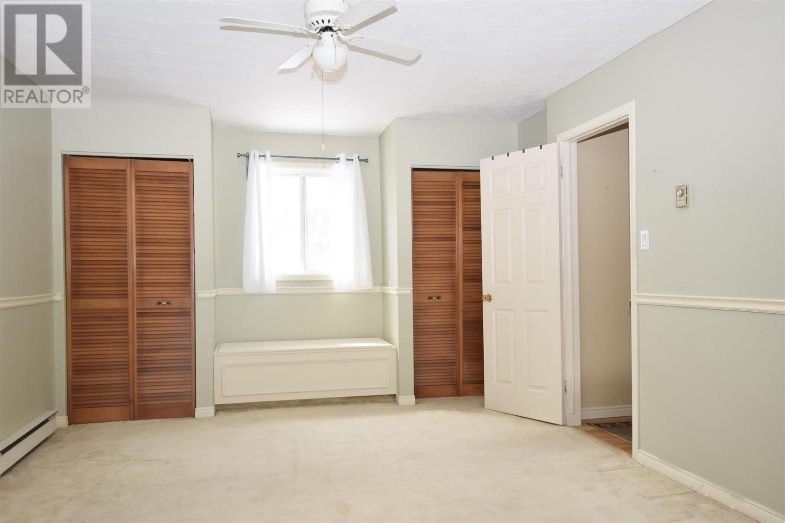 113 Rousseau CRES - 26