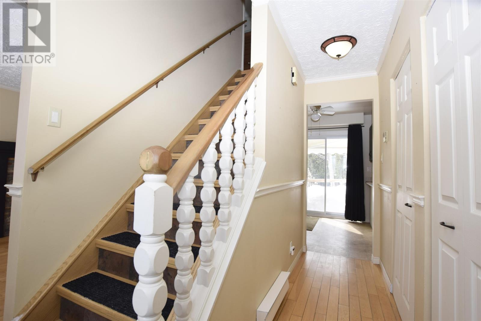 113 Rousseau CRES - 18
