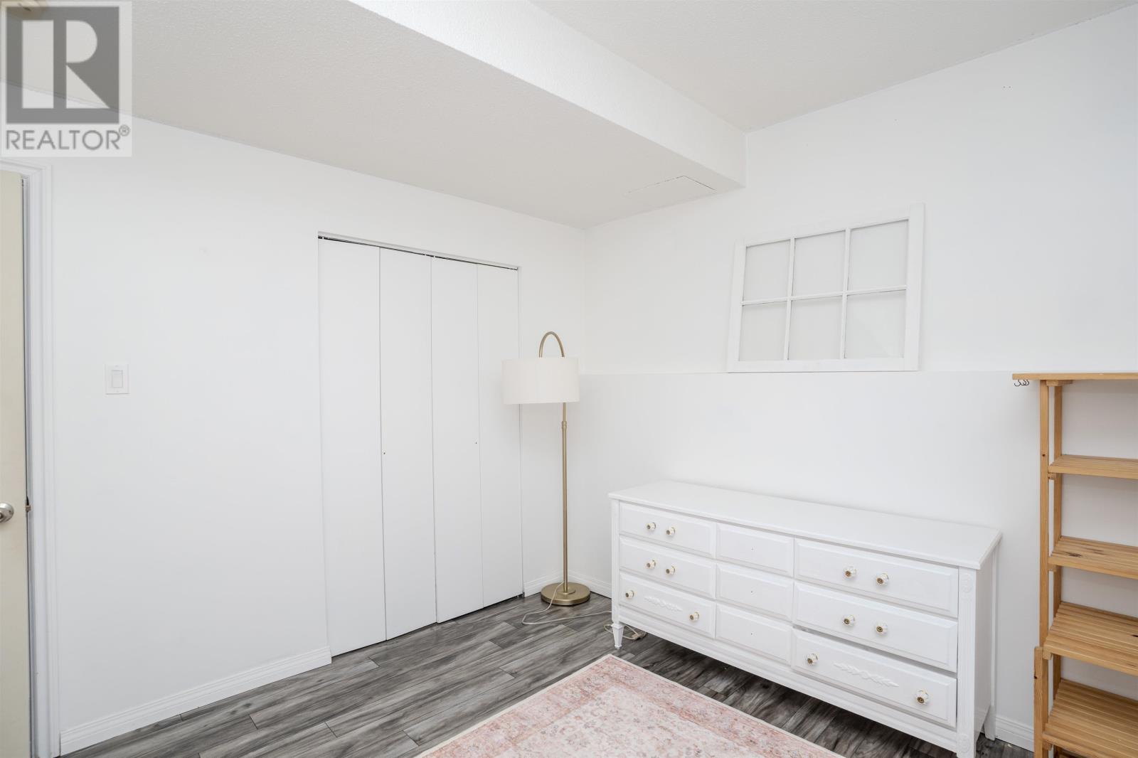 145 Conestoga ST - 20