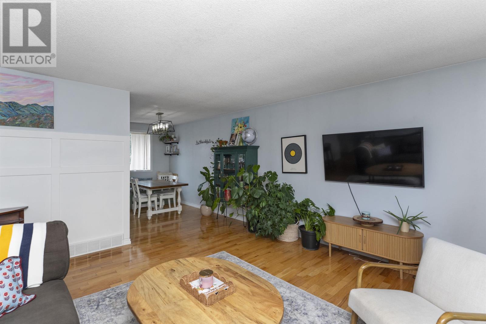 145 Conestoga ST - 6